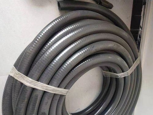 软管