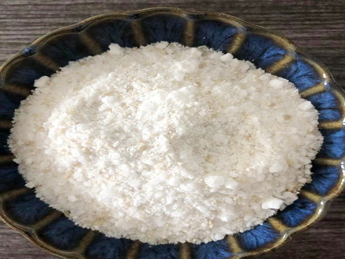 阻化剂 