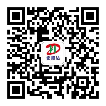 qrcode_for_gh_5bf967063ab9_430.jpg