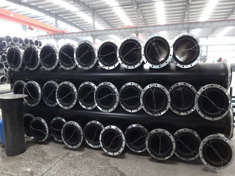 瓦斯抽放管 (1).jpg