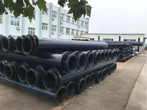 聚乙烯（PE）